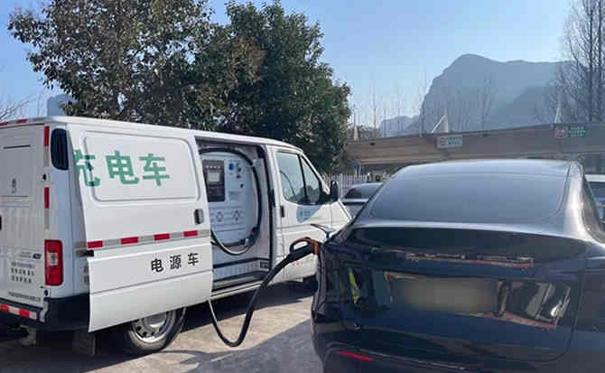 湘潭汽车搭电